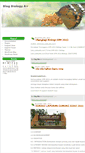 Mobile Screenshot of biologyaplus.smskb.edu.my